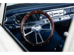 1964 Chevrolet Nova II (CC-2071315) for sale in St. Charles, Missouri
