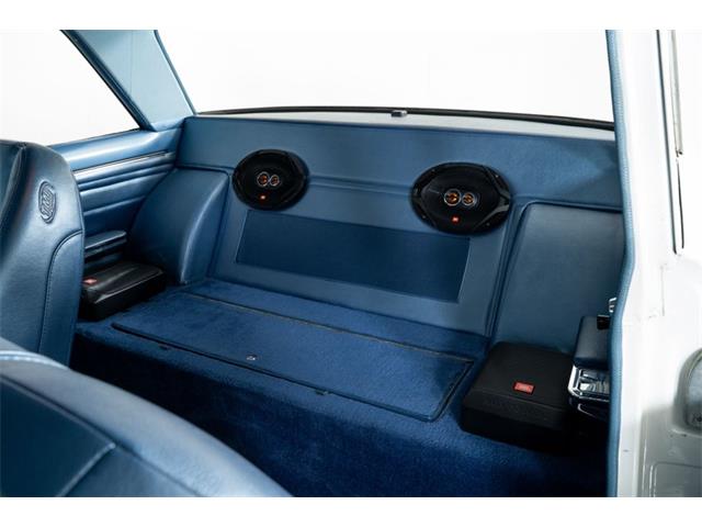 1964 Chevrolet Nova II (CC-2071315) for sale in St. Charles, Missouri
