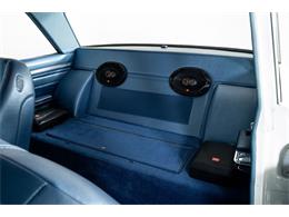 1964 Chevrolet Nova II (CC-2071315) for sale in St. Charles, Missouri