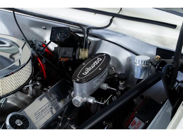 1964 Chevrolet Nova II (CC-2071315) for sale in St. Charles, Missouri