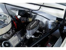 1964 Chevrolet Nova II (CC-2071315) for sale in St. Charles, Missouri