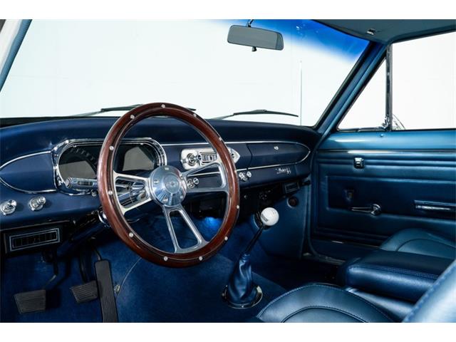 1964 Chevrolet Nova II (CC-2071315) for sale in St. Charles, Missouri