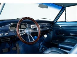 1964 Chevrolet Nova II (CC-2071315) for sale in St. Charles, Missouri