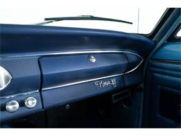 1964 Chevrolet Nova II (CC-2071315) for sale in St. Charles, Missouri