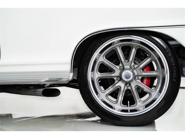 1964 Chevrolet Nova II (CC-2071315) for sale in St. Charles, Missouri