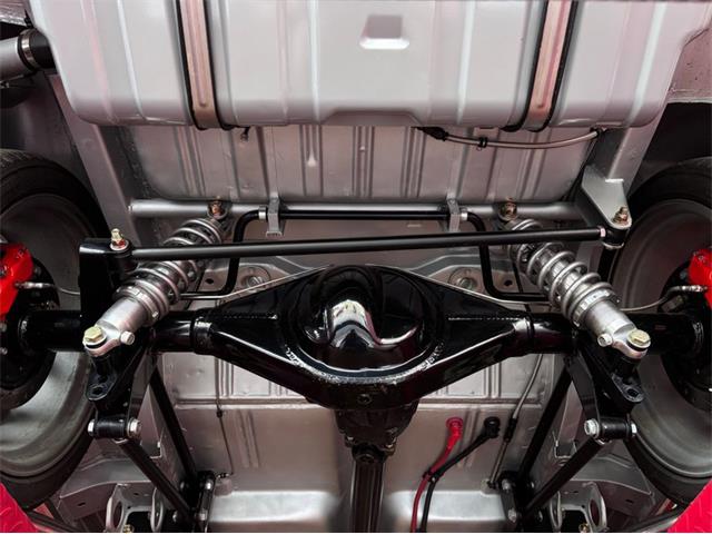 1964 Chevrolet Nova II (CC-2071315) for sale in St. Charles, Missouri