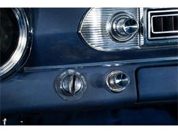 1964 Chevrolet Nova II (CC-2071315) for sale in St. Charles, Missouri