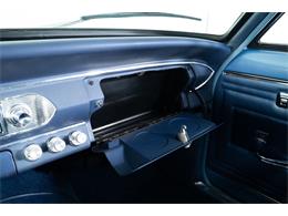 1964 Chevrolet Nova II (CC-2071315) for sale in St. Charles, Missouri