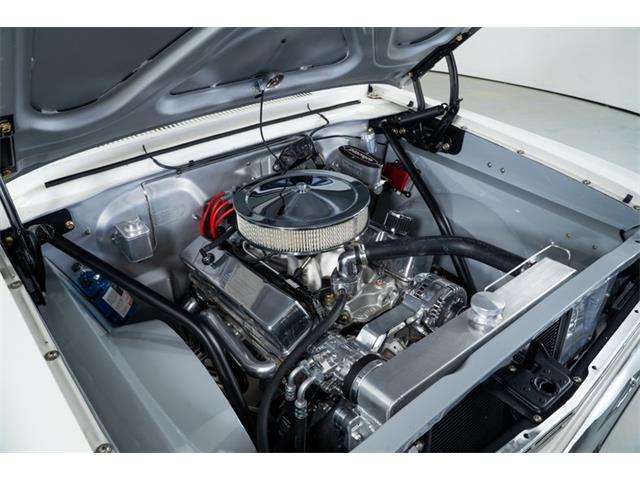 1964 Chevrolet Nova II (CC-2071315) for sale in St. Charles, Missouri