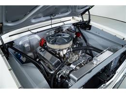 1964 Chevrolet Nova II (CC-2071315) for sale in St. Charles, Missouri