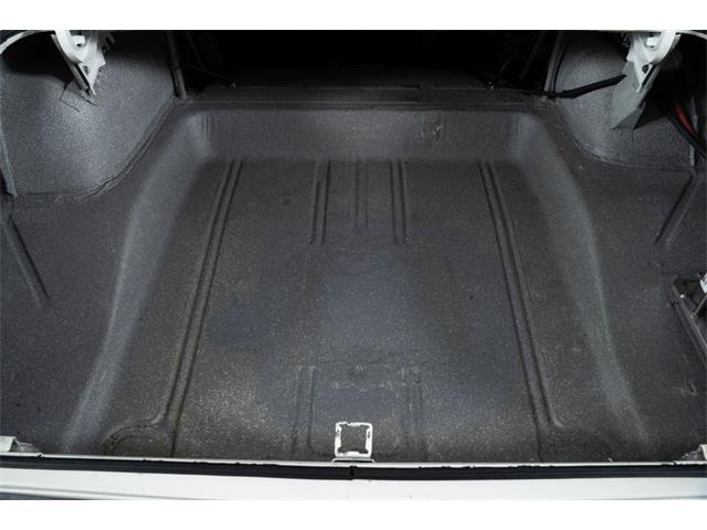 1964 Chevrolet Nova II (CC-2071315) for sale in St. Charles, Missouri