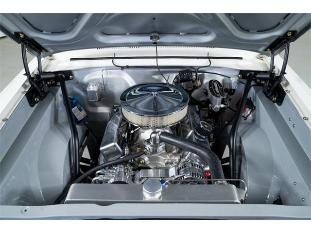 1964 Chevrolet Nova II (CC-2071315) for sale in St. Charles, Missouri