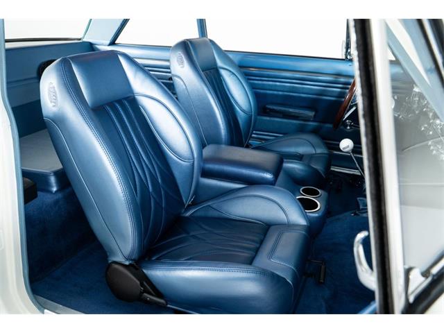 1964 Chevrolet Nova II (CC-2071315) for sale in St. Charles, Missouri