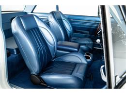 1964 Chevrolet Nova II (CC-2071315) for sale in St. Charles, Missouri