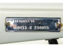 1964 Chevrolet Nova II (CC-2071315) for sale in St. Charles, Missouri