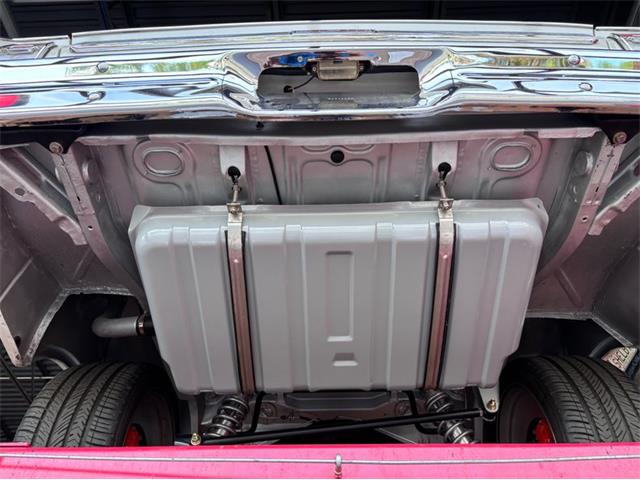 1964 Chevrolet Nova II (CC-2071315) for sale in St. Charles, Missouri