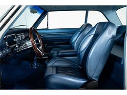 1964 Chevrolet Nova II (CC-2071315) for sale in St. Charles, Missouri