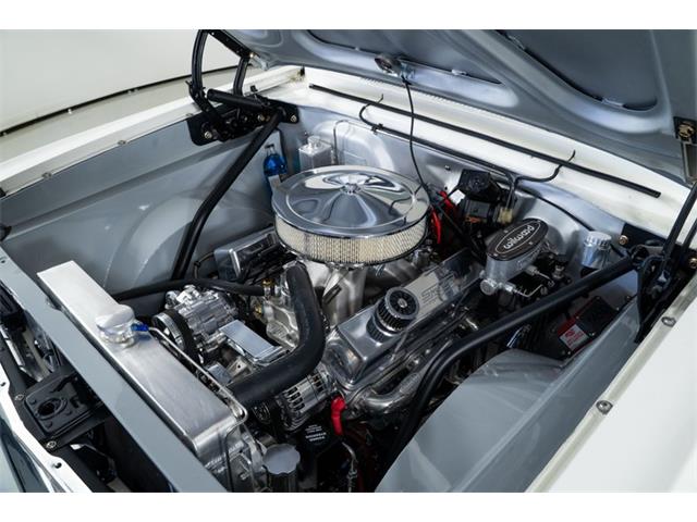 1964 Chevrolet Nova II (CC-2071315) for sale in St. Charles, Missouri