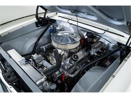 1964 Chevrolet Nova II (CC-2071315) for sale in St. Charles, Missouri
