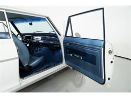 1964 Chevrolet Nova II (CC-2071315) for sale in St. Charles, Missouri