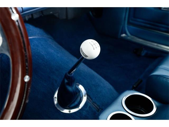 1964 Chevrolet Nova II (CC-2071315) for sale in St. Charles, Missouri