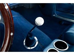 1964 Chevrolet Nova II (CC-2071315) for sale in St. Charles, Missouri