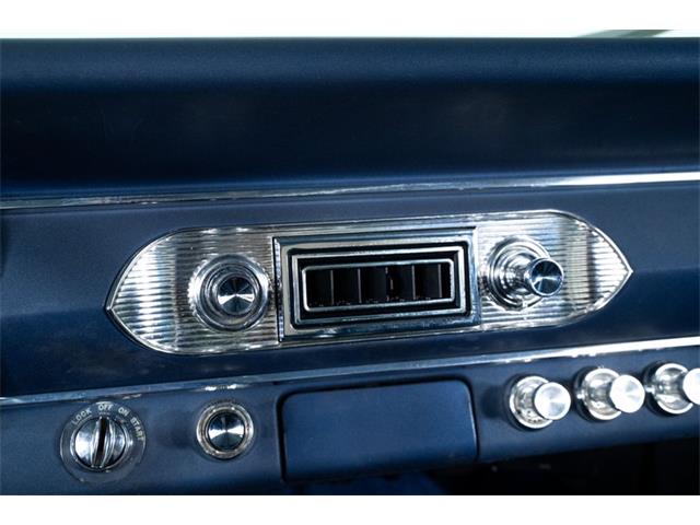1964 Chevrolet Nova II (CC-2071315) for sale in St. Charles, Missouri