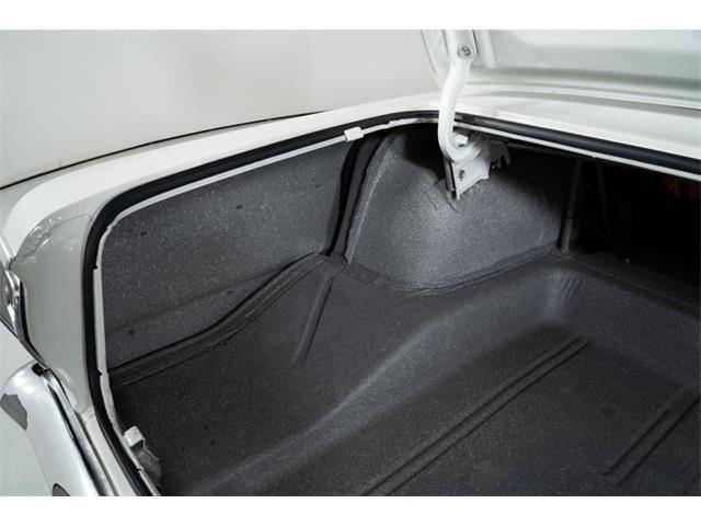 1964 Chevrolet Nova II (CC-2071315) for sale in St. Charles, Missouri