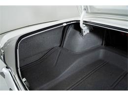 1964 Chevrolet Nova II (CC-2071315) for sale in St. Charles, Missouri