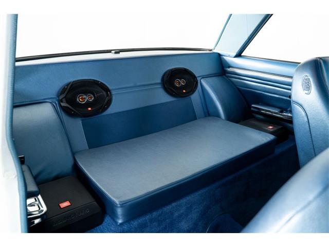 1964 Chevrolet Nova II (CC-2071315) for sale in St. Charles, Missouri