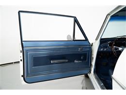 1964 Chevrolet Nova II (CC-2071315) for sale in St. Charles, Missouri