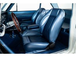 1964 Chevrolet Nova II (CC-2071315) for sale in St. Charles, Missouri