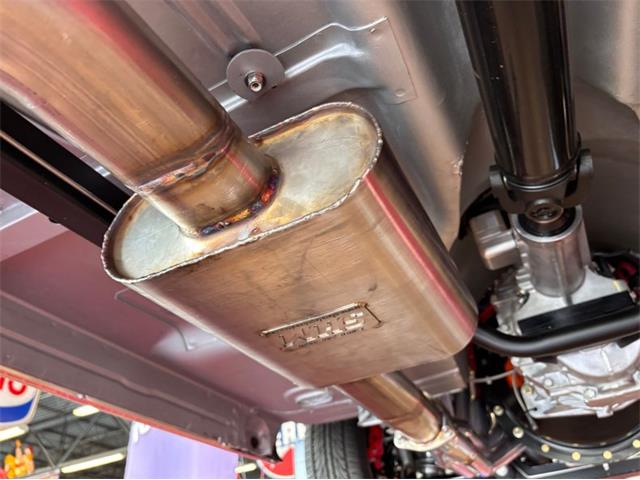 1964 Chevrolet Nova II (CC-2071315) for sale in St. Charles, Missouri
