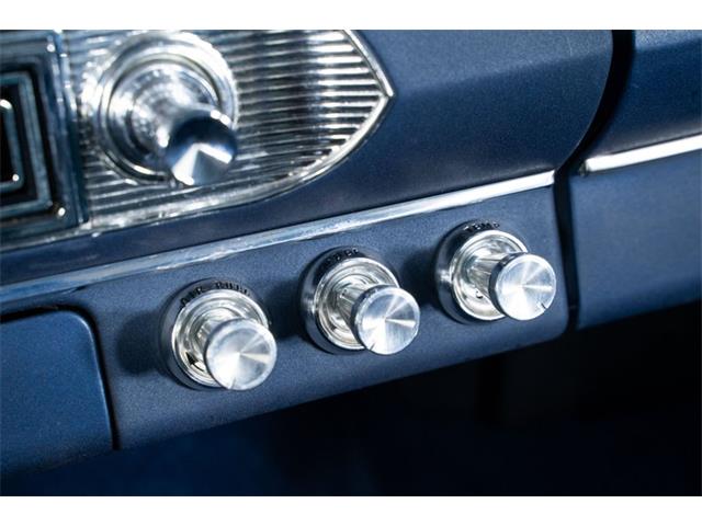 1964 Chevrolet Nova II (CC-2071315) for sale in St. Charles, Missouri