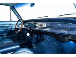 1964 Chevrolet Nova II (CC-2071315) for sale in St. Charles, Missouri
