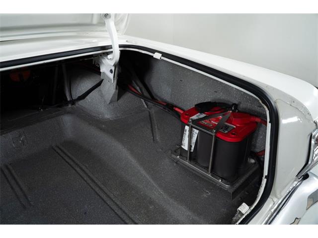 1964 Chevrolet Nova II (CC-2071315) for sale in St. Charles, Missouri