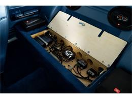 1964 Chevrolet Nova II (CC-2071315) for sale in St. Charles, Missouri