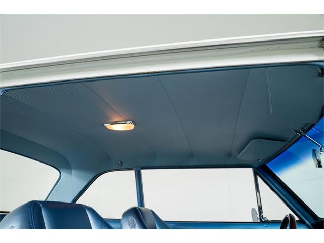1964 Chevrolet Nova II (CC-2071315) for sale in St. Charles, Missouri