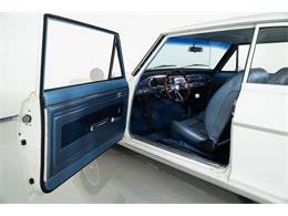 1964 Chevrolet Nova II (CC-2071315) for sale in St. Charles, Missouri