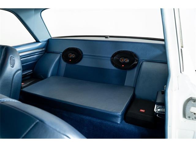 1964 Chevrolet Nova II (CC-2071315) for sale in St. Charles, Missouri