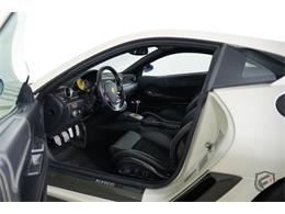 2008 Ferrari 599 (CC-2071316) for sale in Chatsworth, California