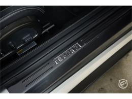 2008 Ferrari 599 (CC-2071316) for sale in Chatsworth, California