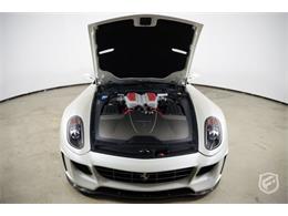 2008 Ferrari 599 (CC-2071316) for sale in Chatsworth, California