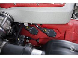 2008 Ferrari 599 (CC-2071316) for sale in Chatsworth, California