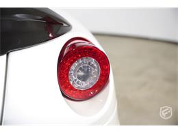 2008 Ferrari 599 (CC-2071316) for sale in Chatsworth, California