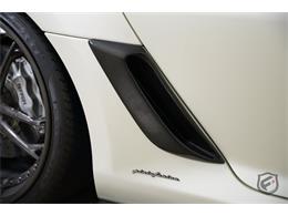 2008 Ferrari 599 (CC-2071316) for sale in Chatsworth, California