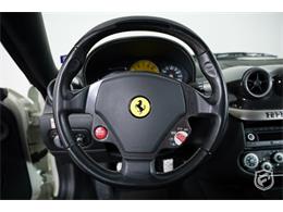 2008 Ferrari 599 (CC-2071316) for sale in Chatsworth, California