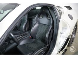 2008 Ferrari 599 (CC-2071316) for sale in Chatsworth, California