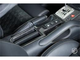 2008 Ferrari 599 (CC-2071316) for sale in Chatsworth, California
