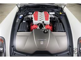 2008 Ferrari 599 (CC-2071316) for sale in Chatsworth, California